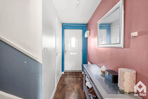 Photo 7- click for photo gallery